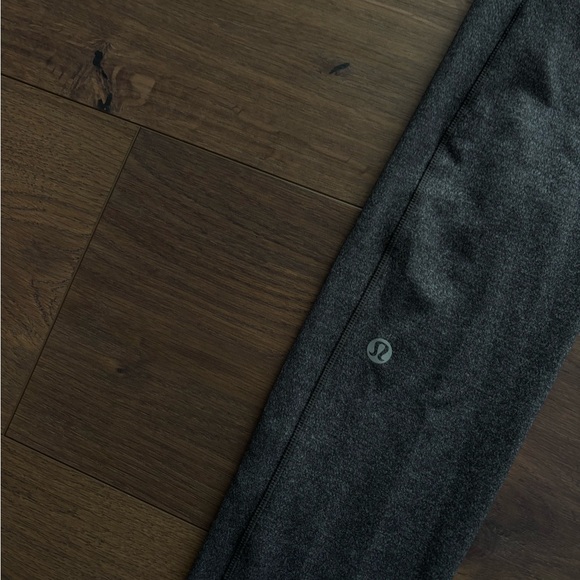 Lululemon Leggings - Picture 3 of 6